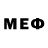 Мефедрон кристаллы Houssine Badi