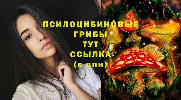 кокаин премиум Армянск